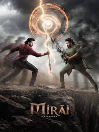 Mirai (2025) FullMovie box office HI𝙽DI Dub𝚋ed 720p IMDb