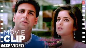 bollywood latest movie download