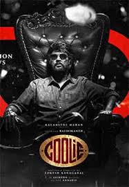 Coolie (2025 film) in hindi watch online and download